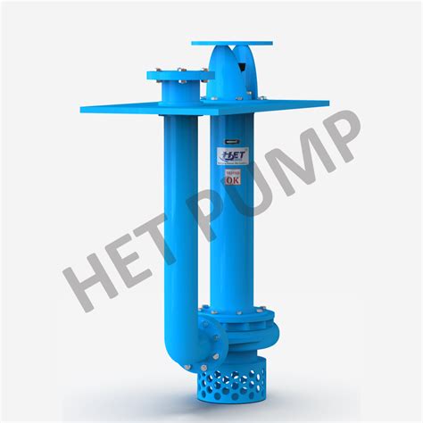 centrifugal pump sump design|vertical centrifugal sump pump.